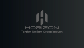 Horizon Reklam